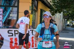 2024-08-24 KTRE 2024 -125533-DSC_0336-2